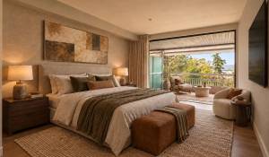 Vente Appartement Madrid