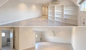 Vente Appartement Madrid