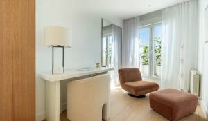 Vente Appartement Madrid