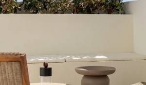 Vente Appartement Madrid