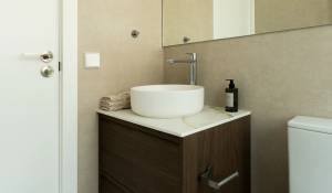 Vente Appartement Madrid