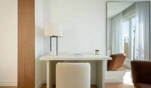 Vente Appartement Madrid