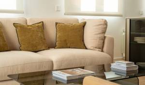 Vente Appartement Madrid