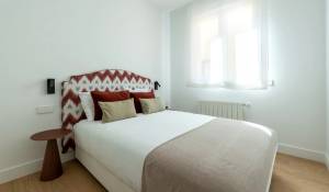 Vente Appartement Madrid