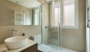 Vente Appartement Madrid