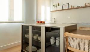 Vente Appartement Madrid