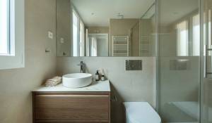 Vente Appartement Madrid