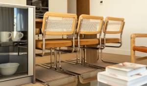 Vente Appartement Madrid
