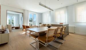 Vente Appartement Madrid