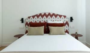 Vente Appartement Madrid