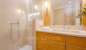 Vente Appartement Madrid