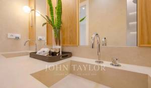 Vente Appartement Madrid
