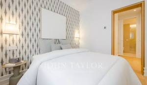 Vente Appartement Madrid