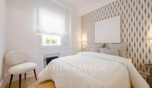 Vente Appartement Madrid
