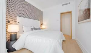 Vente Appartement Madrid