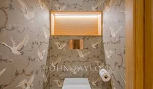 Vente Appartement Madrid
