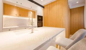 Vente Appartement Madrid