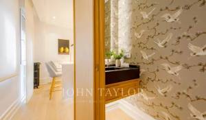 Vente Appartement Madrid
