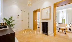 Vente Appartement Madrid