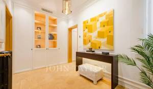 Vente Appartement Madrid