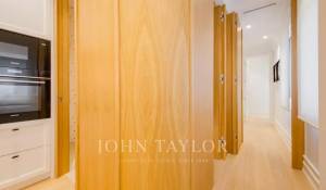 Vente Appartement Madrid