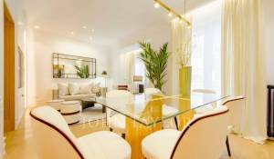 Vente Appartement Madrid