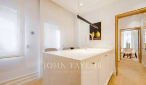 Vente Appartement Madrid