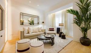 Vente Appartement Madrid