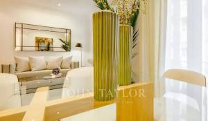 Vente Appartement Madrid