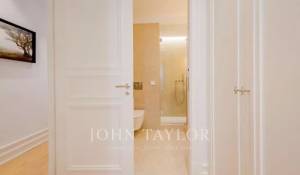 Vente Appartement Madrid
