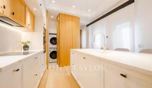 Vente Appartement Madrid