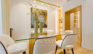 Vente Appartement Madrid