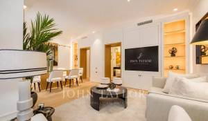 Vente Appartement Madrid