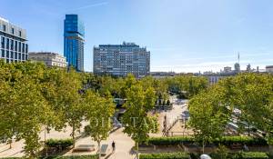 Vente Appartement Madrid