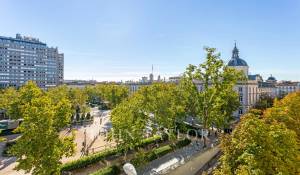 Vente Appartement Madrid