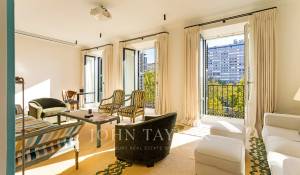 Vente Appartement Madrid