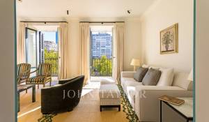 Vente Appartement Madrid