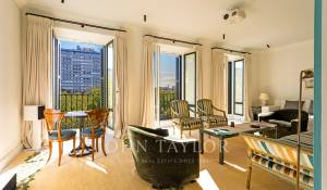 Vente Appartement Madrid