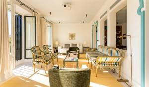 Vente Appartement Madrid