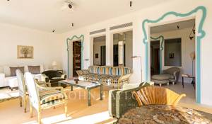 Vente Appartement Madrid