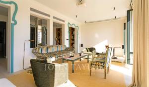 Vente Appartement Madrid