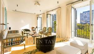 Vente Appartement Madrid