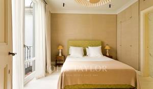 Vente Appartement Madrid