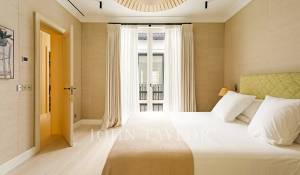 Vente Appartement Madrid