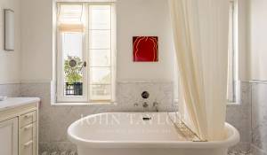 Vente Appartement Madrid