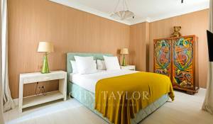 Vente Appartement Madrid