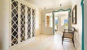 Vente Appartement Madrid