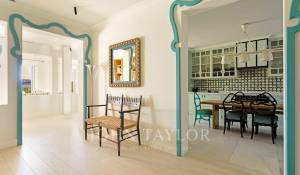 Vente Appartement Madrid