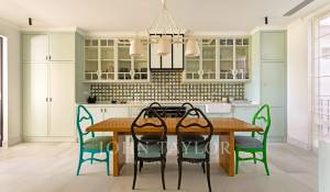 Vente Appartement Madrid