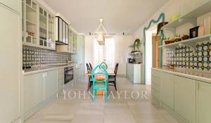 Vente Appartement Madrid